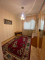 Продажа 10-комнатного дома, 350 м, Дулати 1-й пер. в Таразе - фото 10