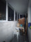 Продажа 2-комнатной квартиры, 80 м, Кубрина в Астане - фото 12