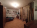 Продажа 2-комнатной квартиры, 80 м, Кубрина в Астане - фото 3
