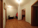 Продажа 2-комнатной квартиры, 80 м, Кубрина в Астане - фото 4