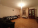 Продажа 2-комнатной квартиры, 80 м, Кубрина в Астане - фото 5