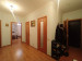 Продажа 2-комнатной квартиры, 80 м, Кубрина в Астане - фото 6