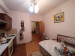 Продажа 2-комнатной квартиры, 80 м, Кубрина в Астане - фото 8