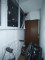 Продажа 2-комнатной квартиры, 80 м, Кубрина в Астане - фото 9
