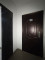 Продажа 2-комнатной квартиры, 80 м, Кубрина в Астане - фото 10