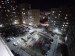 Продажа 2-комнатной квартиры, 80 м, Кубрина в Астане - фото 11