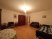 Продажа 2-комнатной квартиры, 80 м, Кубрина в Астане - фото 13