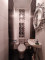 Продажа 2-комнатной квартиры, 80 м, Кубрина в Астане - фото 15