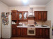 Продажа 2-комнатной квартиры, 80 м, Кубрина в Астане - фото 16