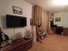 Продажа 2-комнатной квартиры, 80 м, Кубрина в Астане - фото 17