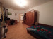 Продажа 2-комнатной квартиры, 80 м, Кубрина в Астане - фото 18