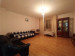 Продажа 2-комнатной квартиры, 80 м, Кубрина в Астане - фото 19