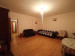 Продажа 2-комнатной квартиры, 80 м, Кубрина в Астане - фото 20