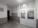 Продажа 2-комнатной квартиры, 80 м, Кубрина в Астане - фото 24