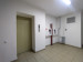 Продажа 2-комнатной квартиры, 80 м, Кубрина в Астане - фото 25