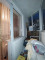 Продажа 2-комнатной квартиры, 80 м, Кубрина в Астане - фото 26