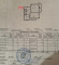Продажа 2-комнатной квартиры, 80 м, Кубрина в Астане - фото 2