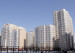 Продажа 2-комнатной квартиры, 80 м, Кубрина в Астане - фото 28