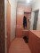 Продажа 1-комнатной квартиры, 41 м, Айтматова, дом 36 в Астане - фото 3