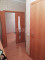 Продажа 1-комнатной квартиры, 41 м, Айтматова, дом 36 в Астане - фото 4