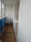 Продажа 1-комнатной квартиры, 41 м, Айтматова, дом 36 в Астане - фото 7
