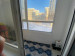 Продажа 1-комнатной квартиры, 43.4 м, Асфендиярова, дом 1 в Астане - фото 9