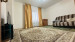 Продажа 1-комнатной квартиры, 37.5 м, Кургальжинское шоссе, дом 27 в Астане