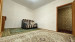 Продажа 1-комнатной квартиры, 37.5 м, Кургальжинское шоссе, дом 27 в Астане - фото 2