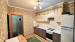 Продажа 1-комнатной квартиры, 37.5 м, Кургальжинское шоссе, дом 27 в Астане - фото 5