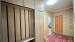 Продажа 1-комнатной квартиры, 37.5 м, Кургальжинское шоссе, дом 27 в Астане - фото 8