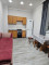 Продажа 1-комнатной квартиры, 41 м, Култегин, дом 9 в Астане - фото 4