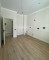 Продажа 1-комнатной квартиры, 39 м, Сыганак, дом 9 в Астане - фото 7
