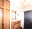 Продажа 3-комнатной квартиры, 76.3 м, Момышулы, дом 7 в Астане - фото 7