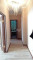 Продажа 1-комнатной квартиры, 45.6 м, Кошкарбаева, дом 34 в Астане - фото 2
