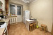 Продажа 1-комнатной квартиры, 30.8 м, Иманова, дом 41 в Астане - фото 2