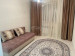 Продажа 1-комнатной квартиры, 38 м, Нажимеденова, дом 17 в Астане - фото 7