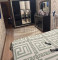 Продажа 3-комнатной квартиры, 72 м, Сарайшык, дом 5 в Астане - фото 10