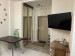 Продажа 1-комнатной квартиры, 30.3 м, Аль-Фараби, дом 34 в Астане - фото 2