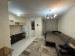 Продажа 1-комнатной квартиры, 30.3 м, Аль-Фараби, дом 34 в Астане - фото 3
