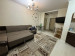 Продажа 1-комнатной квартиры, 30.3 м, Аль-Фараби, дом 34 в Астане - фото 6