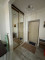 Продажа 1-комнатной квартиры, 30.3 м, Аль-Фараби, дом 34 в Астане - фото 7