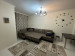 Продажа 1-комнатной квартиры, 30.3 м, Аль-Фараби, дом 34 в Астане - фото 8
