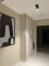 Продажа 1-комнатной квартиры, 41.34 м, Хусейна бен Талала, дом 39 в Астане