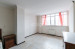 Продажа 4-комнатной квартиры, 93.9 м, Сыганак, дом 64 в Астане - фото 12