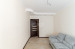Продажа 4-комнатной квартиры, 93.9 м, Сыганак, дом 64 в Астане - фото 19