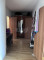 Продажа 2-комнатной квартиры, 57.1 м, Отырар, дом 10 в Астане - фото 3