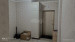 Продажа 2-комнатной квартиры, 56.8 м, Аль-Фараби, дом 34 в Астане