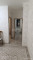 Продажа 2-комнатной квартиры, 56.8 м, Аль-Фараби, дом 34 в Астане - фото 2