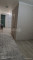 Продажа 2-комнатной квартиры, 56.8 м, Аль-Фараби, дом 34 в Астане - фото 4