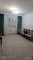 Продажа 2-комнатной квартиры, 56.8 м, Аль-Фараби, дом 34 в Астане - фото 8